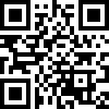https://de.abna24.com/x6gzV