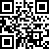 https://de.abna24.com/x7LCL