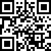 https://de.abna24.com/xd9Zh