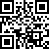 https://de.abna24.com/x3TvB