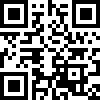 https://de.abna24.com/x5TqT
