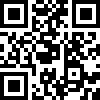 https://de.abna24.com/xkDjx