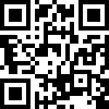 https://de.abna24.com/xhKTN
