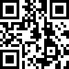 https://de.abna24.com/x3TBP
