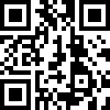 https://de.abna24.com/x5J72