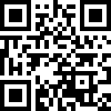 https://de.abna24.com/x4RPv