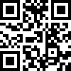 https://de.abna24.com/x65Qs