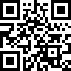 https://de.abna24.com/x4Pz2