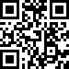 https://de.abna24.com/xbcQq