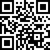 https://de.abna24.com/x6nJr