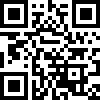 https://de.abna24.com/xdKM9