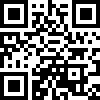 https://de.abna24.com/xjLdn