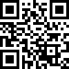 https://de.abna24.com/xg6tK