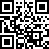 https://de.abna24.com/xfqXT