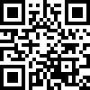 https://de.abna24.com/xc5Q8