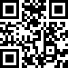 https://de.abna24.com/x4J6K