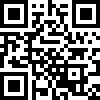 https://de.abna24.com/xbbLL