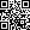 https://de.abna24.com/xbF5q