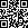 https://de.abna24.com/xcxZj