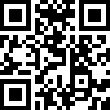 https://de.abna24.com/x9Bnk