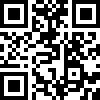 https://de.abna24.com/x5Mdr
