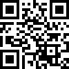 https://de.abna24.com/x5Cf7