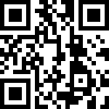 https://de.abna24.com/xhw5v