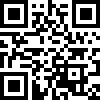 https://de.abna24.com/x3vQn