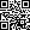 https://de.abna24.com/x6fGg