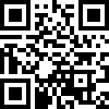 https://de.abna24.com/xjFCw