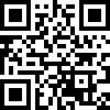 https://de.abna24.com/x3MxV