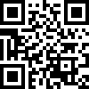 https://de.abna24.com/x7yqs