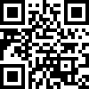 https://de.abna24.com/xhNHn