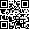 https://de.abna24.com/x6mVg