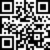 https://de.abna24.com/x3yJB