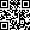 https://de.abna24.com/xcRF7