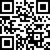 https://de.abna24.com/x5qH3