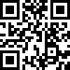 https://de.abna24.com/x49g2