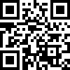 https://de.abna24.com/x5Yk7