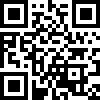 https://de.abna24.com/xhVXs