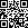 https://de.abna24.com/xbTV2