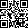 https://de.abna24.com/x5Q9R