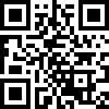 https://de.abna24.com/xbjjJ