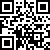 https://de.abna24.com/xhBWt