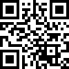 https://de.abna24.com/x6d5H
