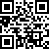 https://de.abna24.com/x4DKc