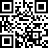 https://de.abna24.com/x9tNt