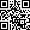 https://de.abna24.com/xhKx8