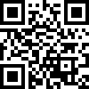 https://de.abna24.com/xhVs7