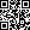 https://de.abna24.com/x8Vd4